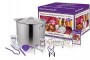 mad-millie preserving-kit